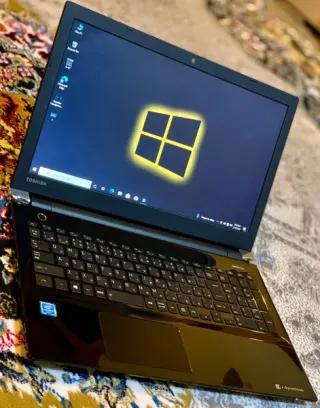 New Laptop for Sale