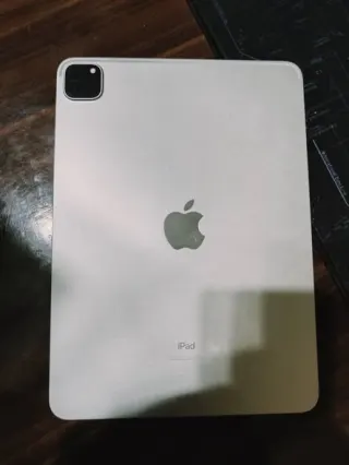 I Pad Pro 128 GB For Sale