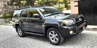 Toyota 2006