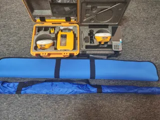 Gnss receiver