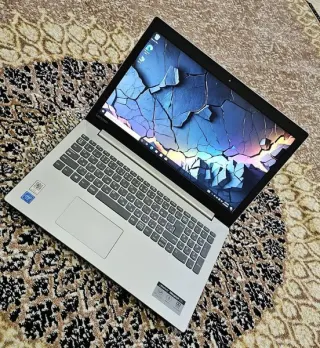 Laptop Lenovo For Sale
