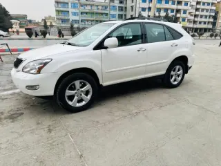 2008 Toyota Corolla