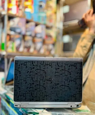 Dell 6430 Laptop for Sale