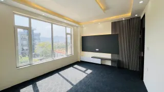 3-Bedroom 120 m² Apartment in Taimani, Kabul