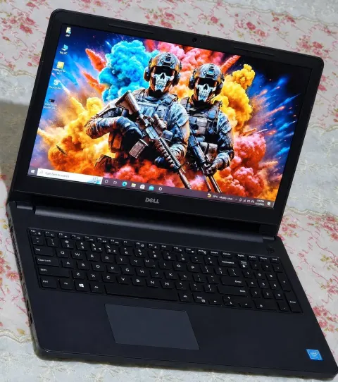 Dell Vostro 3561