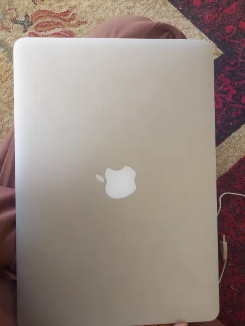 MacBook Air