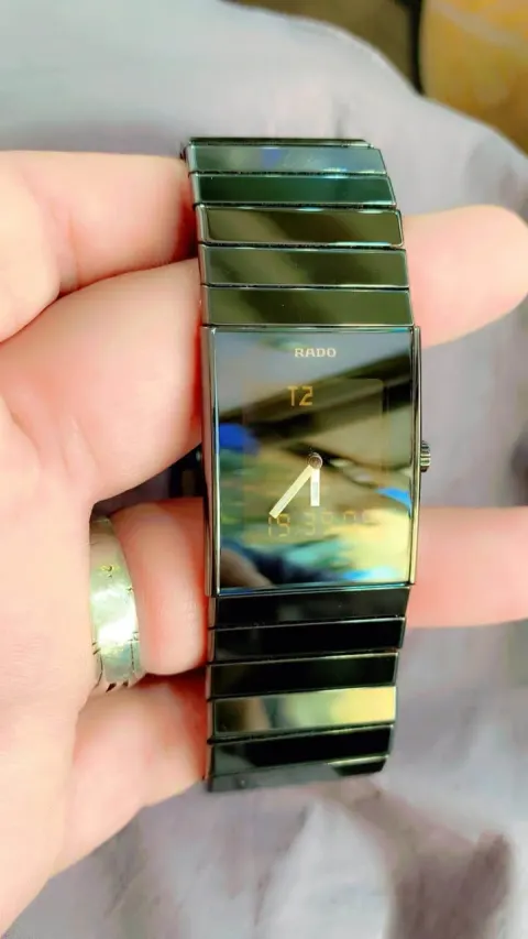 Watch For Sale Model 2022