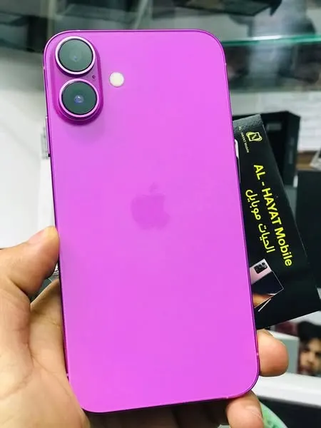 Great Deal! iPhone XR