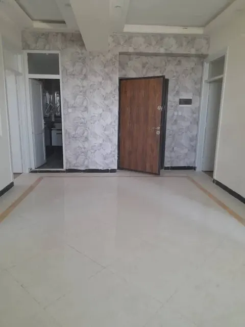 Apartment for sale, 4 rooms, 142 m², 5th floor, Shahr-e Naw