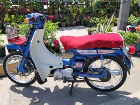 MotorCycle 2018 For sale
