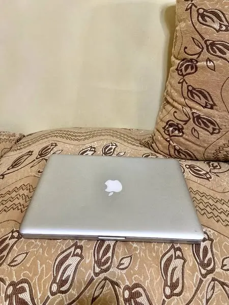 Apple MacBook Pro 2010 for Sale or Exchange