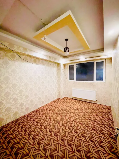 Apartment for Sale - Qala-e-Fathullah, Kabul