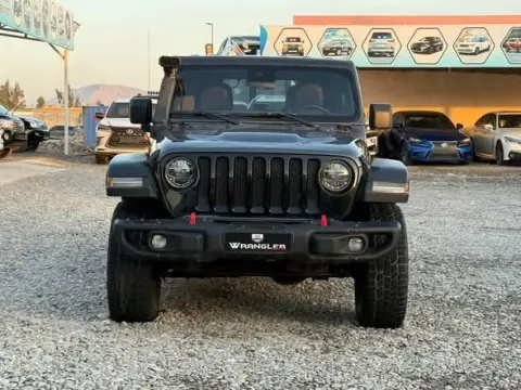 Car For Sale 2021