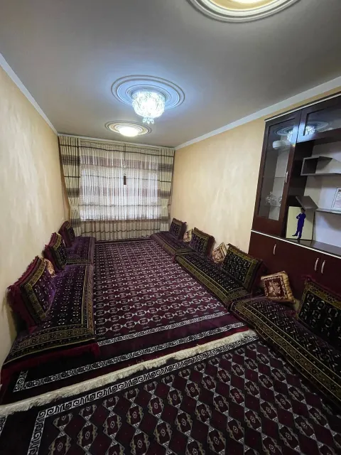 2-storey house for sale, 6 rooms, 3 biswa