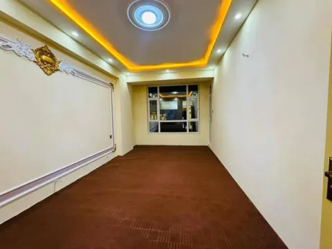 New apartment for sale, 4 rooms, Asp-ha Square, Parwan Hotel Road, Kabul