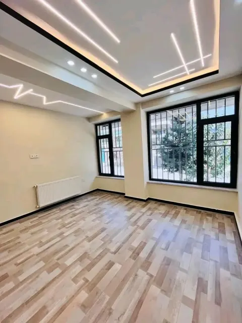 VIP apartment for sale, 2 rooms, 100 m²