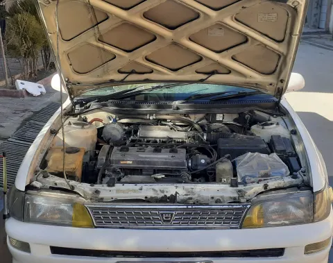 Motor for sell