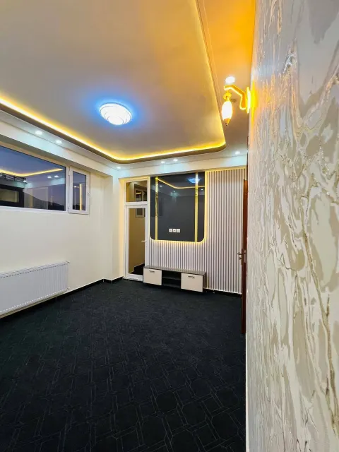 Two new apartments for sale, 3 rooms, 115 m², Lycee Maryam, Kabul