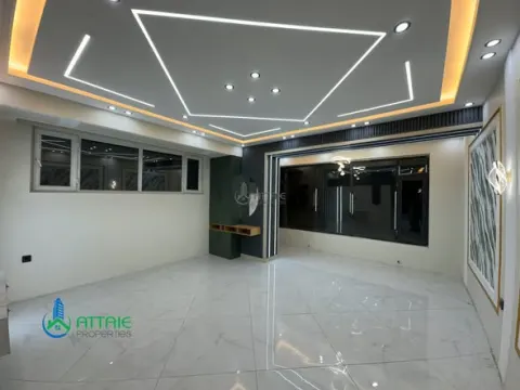 New apartment for sale, 5 rooms, 4th floor, Madina Bazaar, Qala-e Fatullah, Kabul