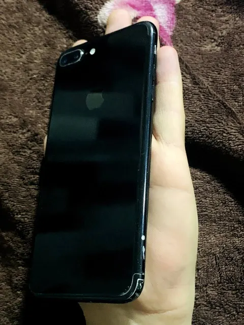 I Phone 7 Plus For Sale