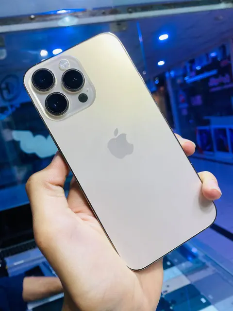 I Phone 14 Pro Max For sale