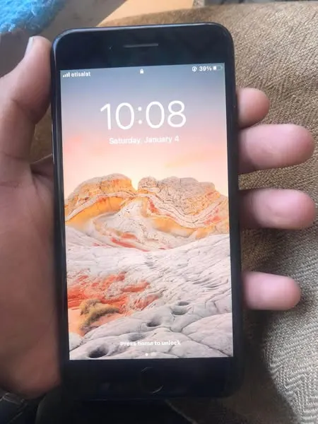 iPhone 7 Plus for Sale