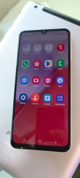 Samsung 13 For Sale