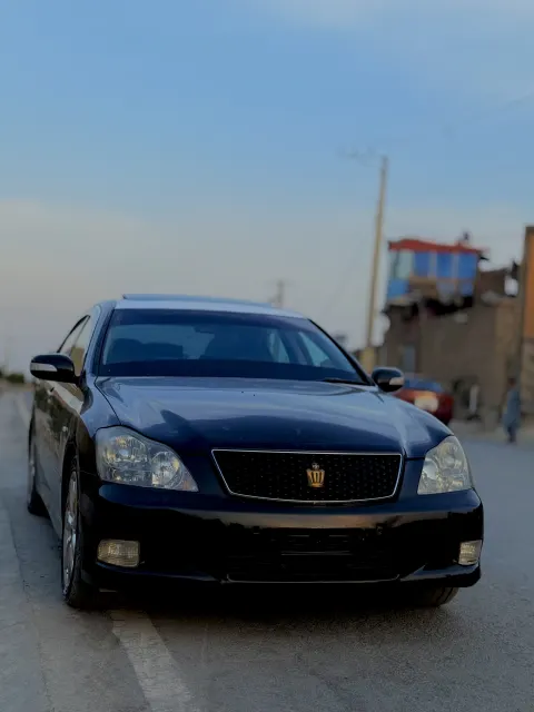 Car for sell