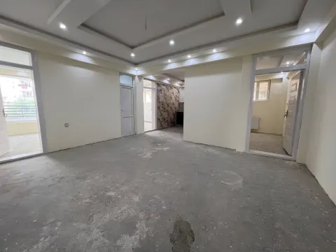 Apartment for sale, 3 rooms, 115 m², 3rd floor, Qala-e Fatullah, Kabul