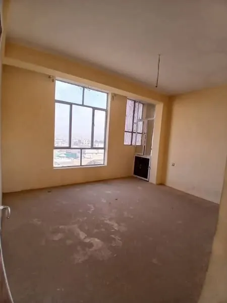 For Sale: Apartment