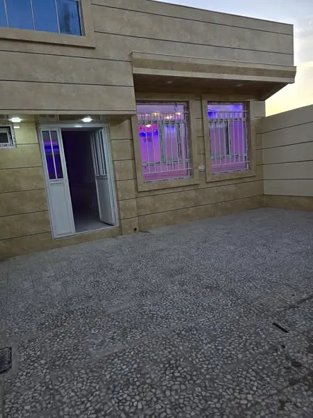 House for sale, 140 m², Saadat 12, Jebrail, Herat