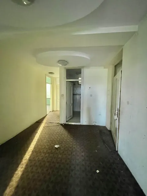 Apartment for rent, 4 rooms, 140 m², 4th floor, Salim Karwan, District 10, Kabul