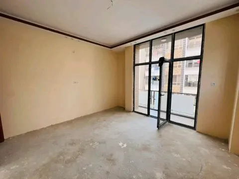 VIP apartment for sale, 3 rooms, 130 m², 5th floor, Taimani Project, Kabul