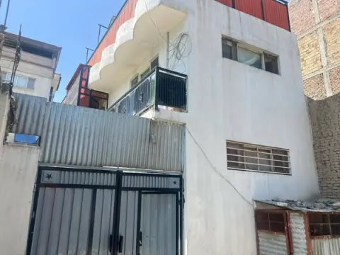 House for sale, 4 rooms, 140 m², Chehelsotoon, Kabul
