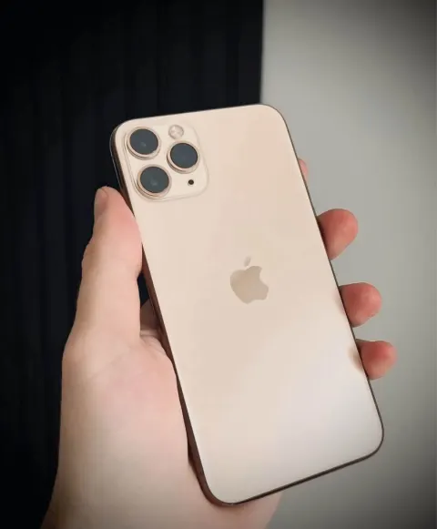 I Phone 11 For Sale