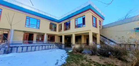 2-storey house for sale, 10 rooms, 700 m², Baharistan, Karte Parwan