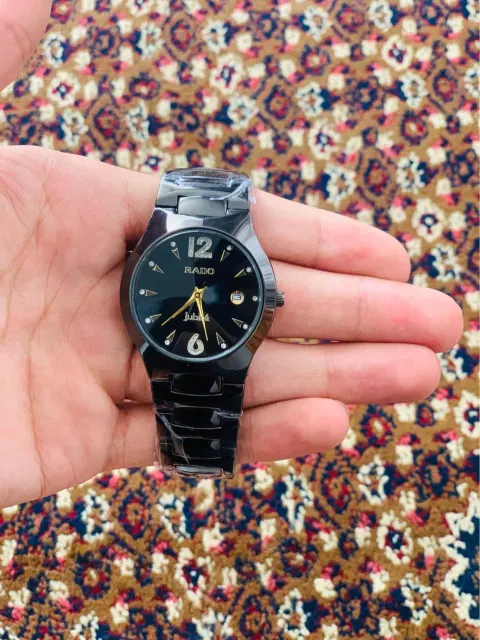 Rado Watch For Sale