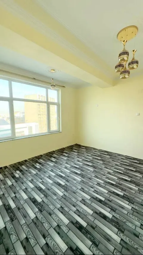 Apartment for sale, 3 rooms, Parwan-e Dowom, Kabul