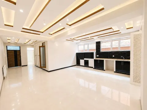 New apartment for sale, 4 rooms, 240 m², Hotel Parwan, Kabul