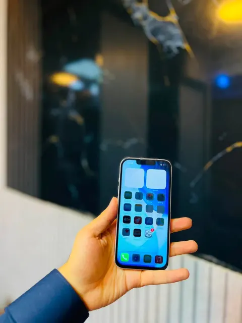 iPhone 14 128GB