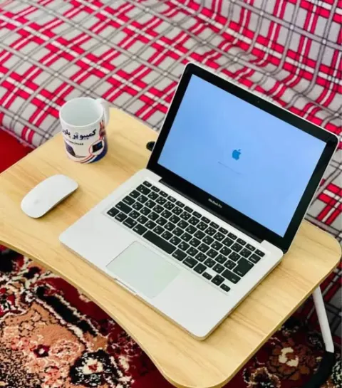 Macbook Pro For Sale