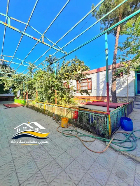 House for rent, 7 rooms, 5 biswa, Nawabad, District 5, Kabul