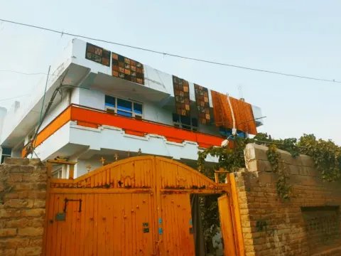 House for sale