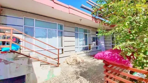 House for sale, 2.5 biswa, Aria Township Phase 3, Airport Road, Kabul