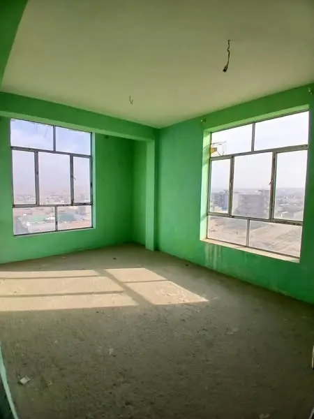 Affordable Apartment for Sale
