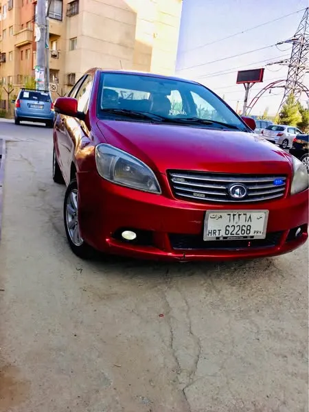 Car for sale 2010