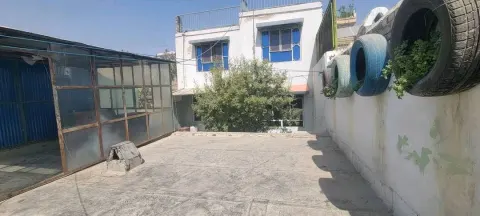 2-storey house for sale, 5 rooms, 200 m²