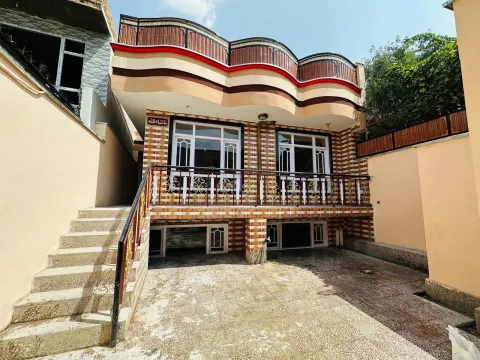 2-storey house for sale, 4 rooms, 150 m², Deh Dana, District 7, Kabul