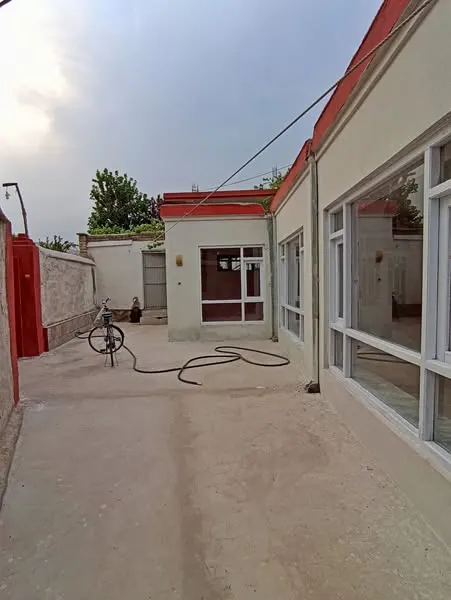 House for rent, 3 rooms, Deh Araban, District 5, Kabul
