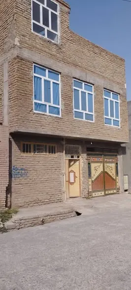Modern house for sale, 140 m², Hauz-e Karbas